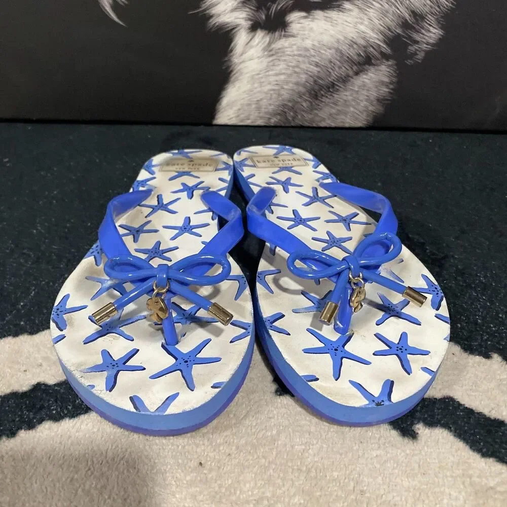 kate spade kate spade